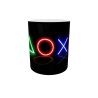 TAZA GAMER PS5