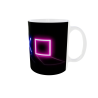 TAZA GAMER PS5