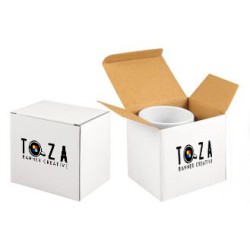 TAZA KIZZ