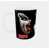 TAZA KIZZ