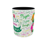 TAZA DIA DE LA MUJER 8