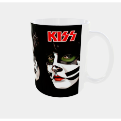 TAZA KIZZ