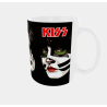 TAZA KIZZ