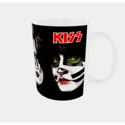 TAZA KIZZ