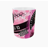 TAZA MESSI MLS